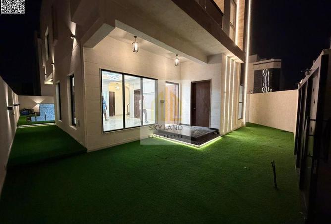 85766537 - Property Image 2