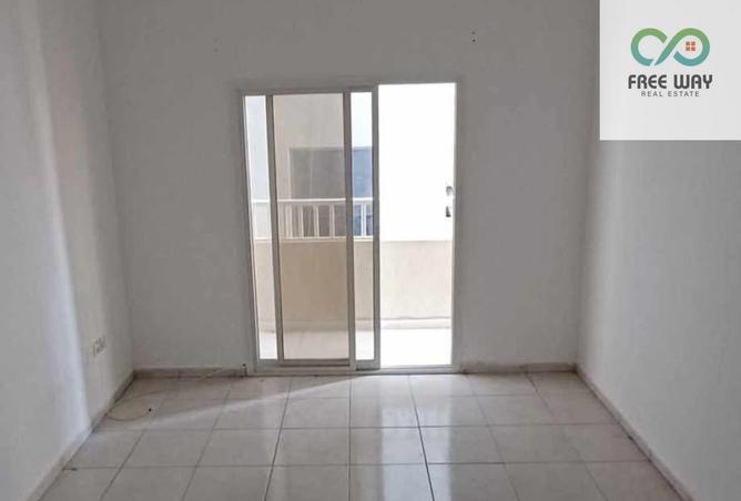 131106137 - Property Image 3