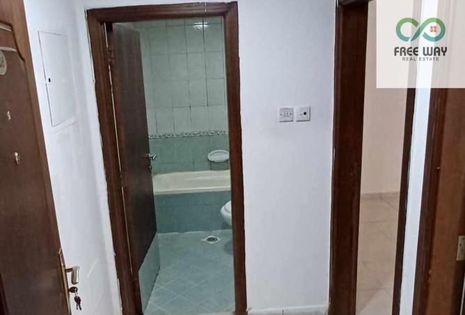 131106137 - Property Image 2