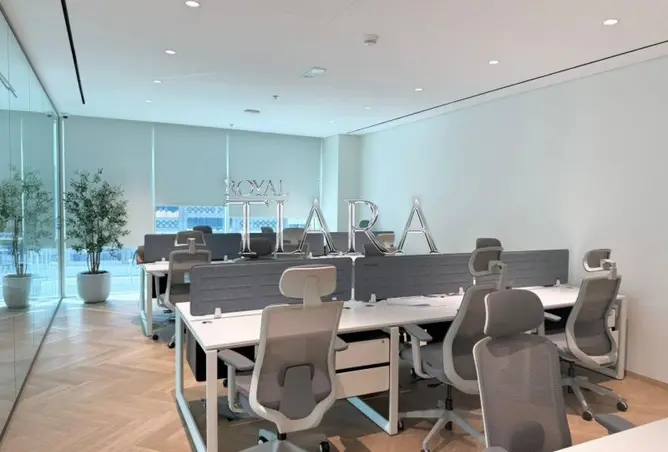135141852 - Property Image 3