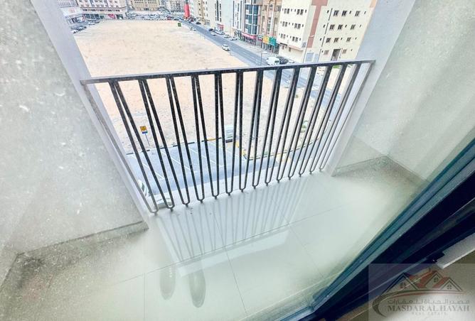 87466096 - الصورة الرئيسية للعقار