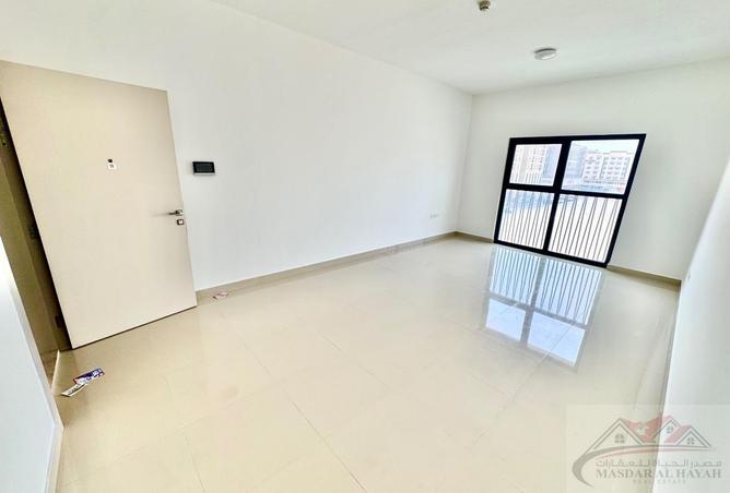 87466096 - صورة العقار 2