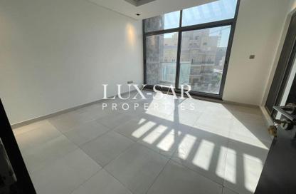 Villa - 4 Bedrooms - 6 Bathrooms for rent in Comfy Villas - District 11 - Jumeirah Village Circle - Dubai