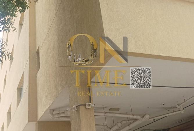 78183527 - Property Image 3