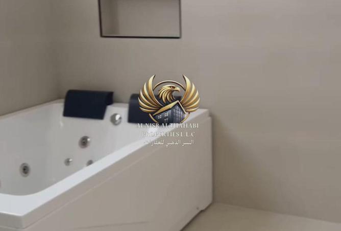 78590677 - صورة العقار 2