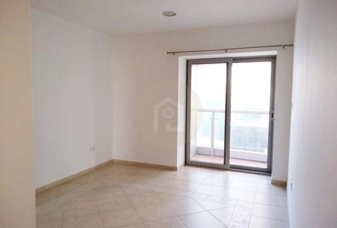 54927380 - الصورة الرئيسية للعقار