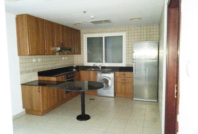 54927380 - صورة العقار 3