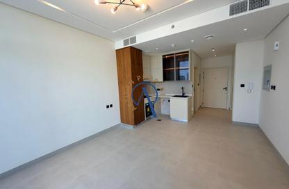 Apartment - Studio - 1 Bathroom for rent in PG One - Al Furjan - Dubai