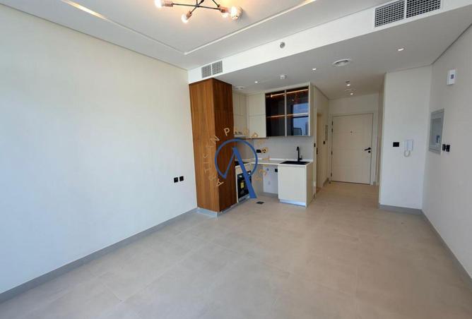 126574401 - Property Main Image