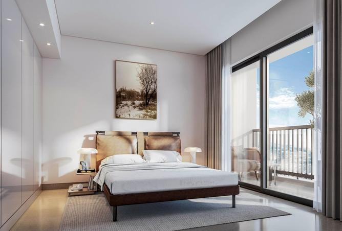 133426626 - الصورة الرئيسية للعقار