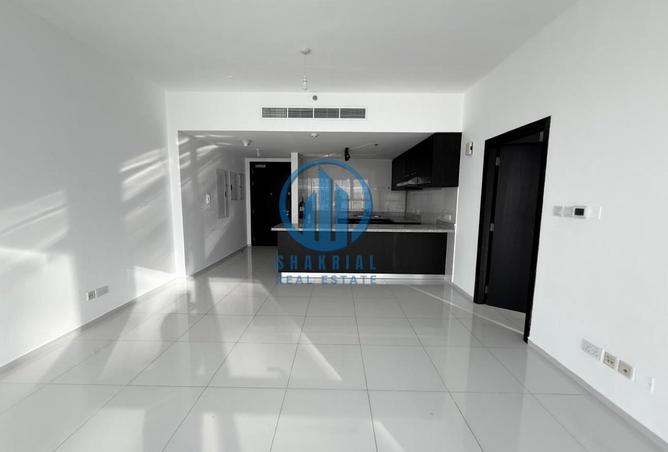 16059388 - صورة العقار 3