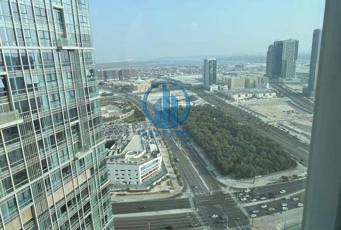 16059388 - الصورة الرئيسية للعقار