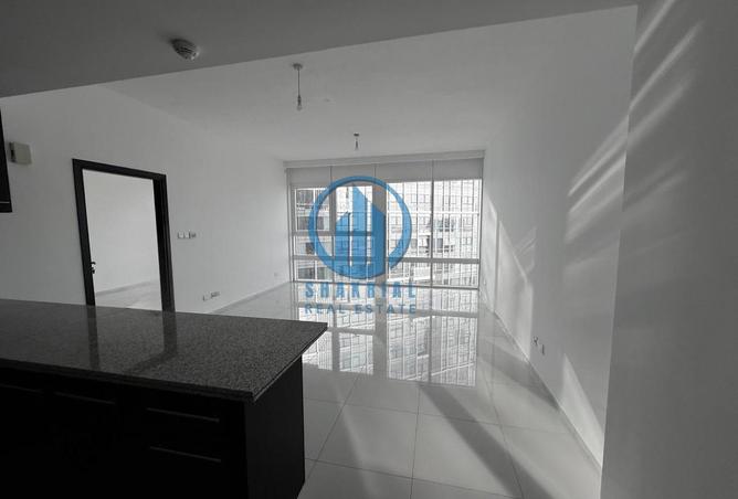 16059388 - صورة العقار 2