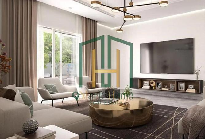 16070171 - Property Image 2