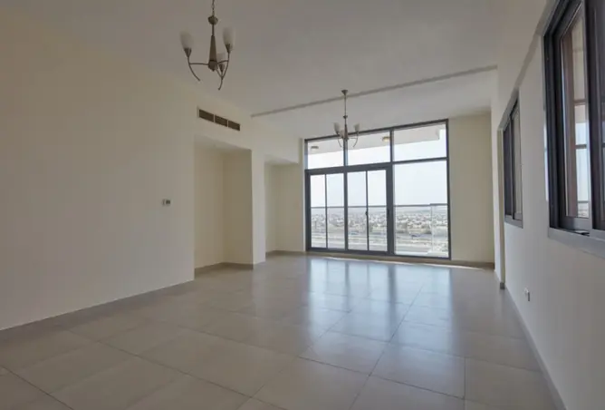 151914265 - Property Image 3