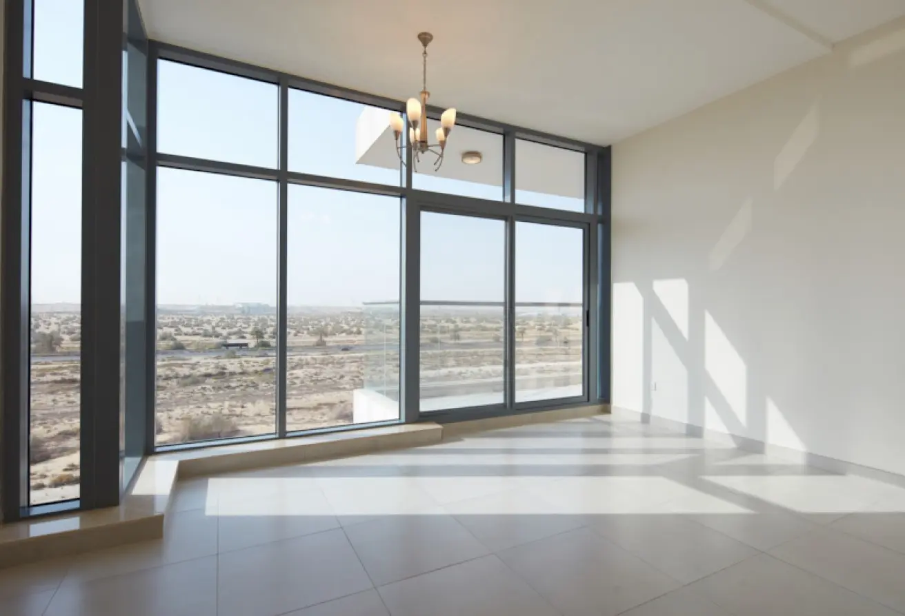 151914265 - Property Main Image