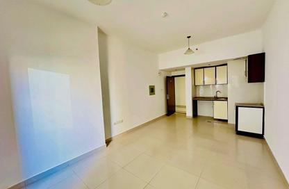 Apartment - Studio - 1 Bathroom for rent in Al Salem Tower 2 - Al Nahda 1 - Al Nahda - Dubai