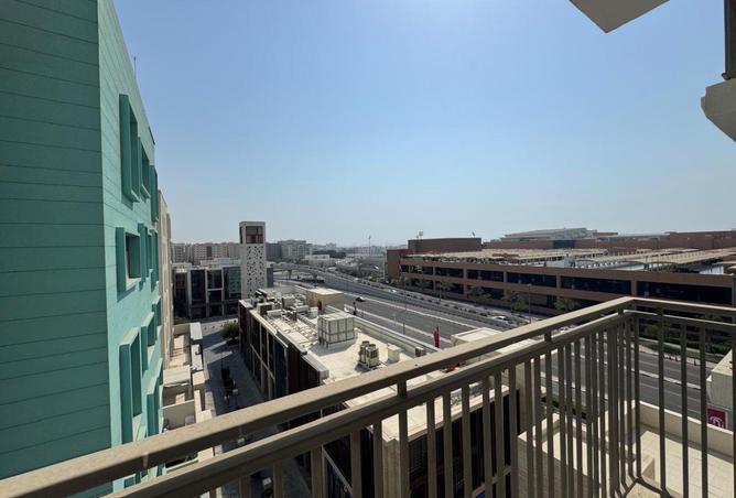 54407712 - Property Main Image