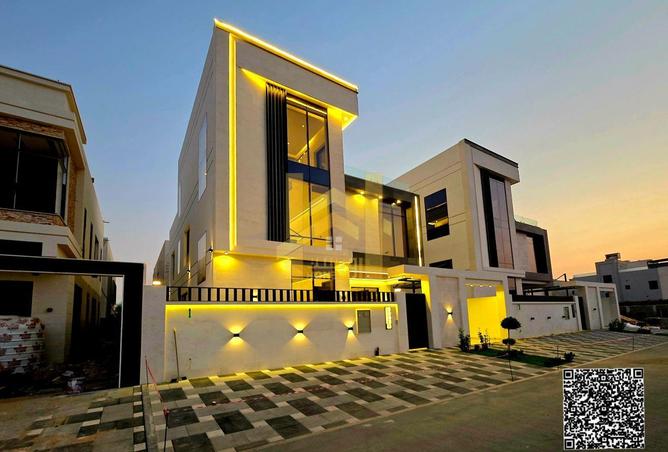 76570752 - صورة العقار 2