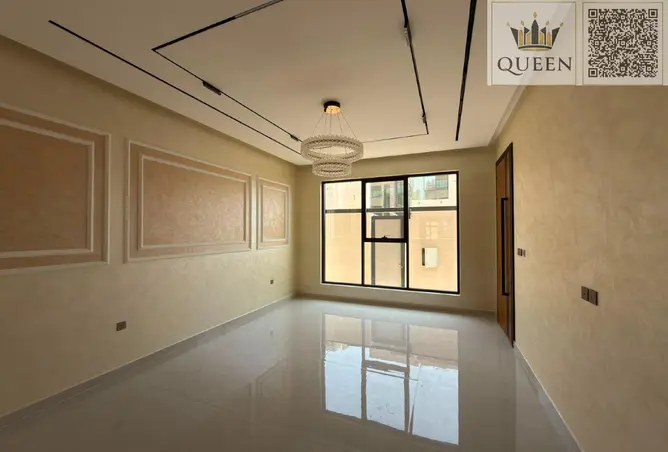 150922522 - Property Image 3