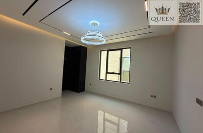 Villa - 6 - 7+ for sale in Al Helio 1 - Al Helio - Ajman Villa - 6 - 7+ for sale in Al Helio 1 - Al Helio - Ajman
