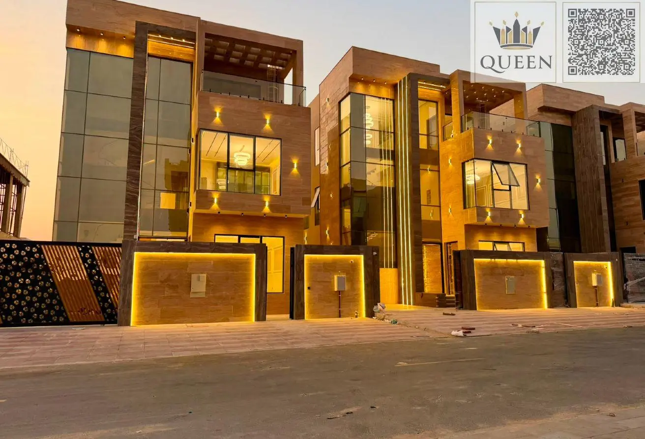 150922522 - Property Main Image