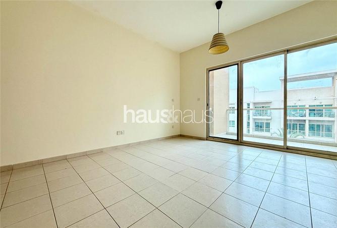 67428166 - صورة العقار 3