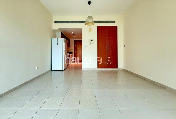 67428166 - صورة العقار 2