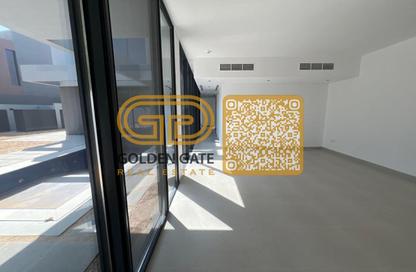 Villa - 5 - 7 for sale in Sendian - Masaar - Tilal City - Sharjah