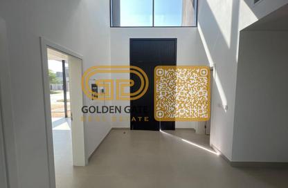 Villa - 5 - 7 for sale in Sendian - Masaar - Tilal City - Sharjah