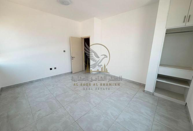 124732754 - Property Image 2