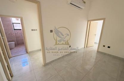 Villa - 4 Bedrooms - 6 Bathrooms for rent in Al Falaj - Al Riqqa - Sharjah