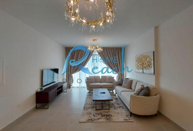 133861765 - Property Main Image