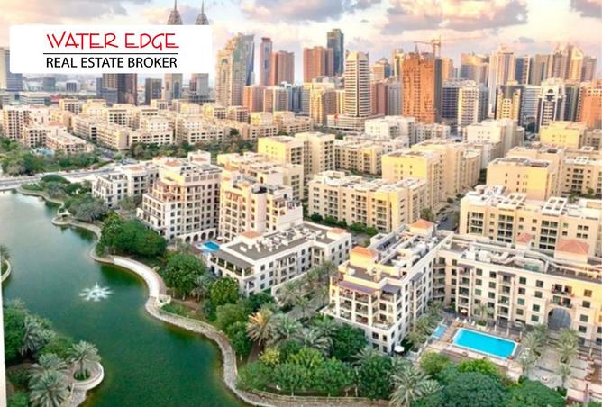 124265901 - الصورة الرئيسية للعقار