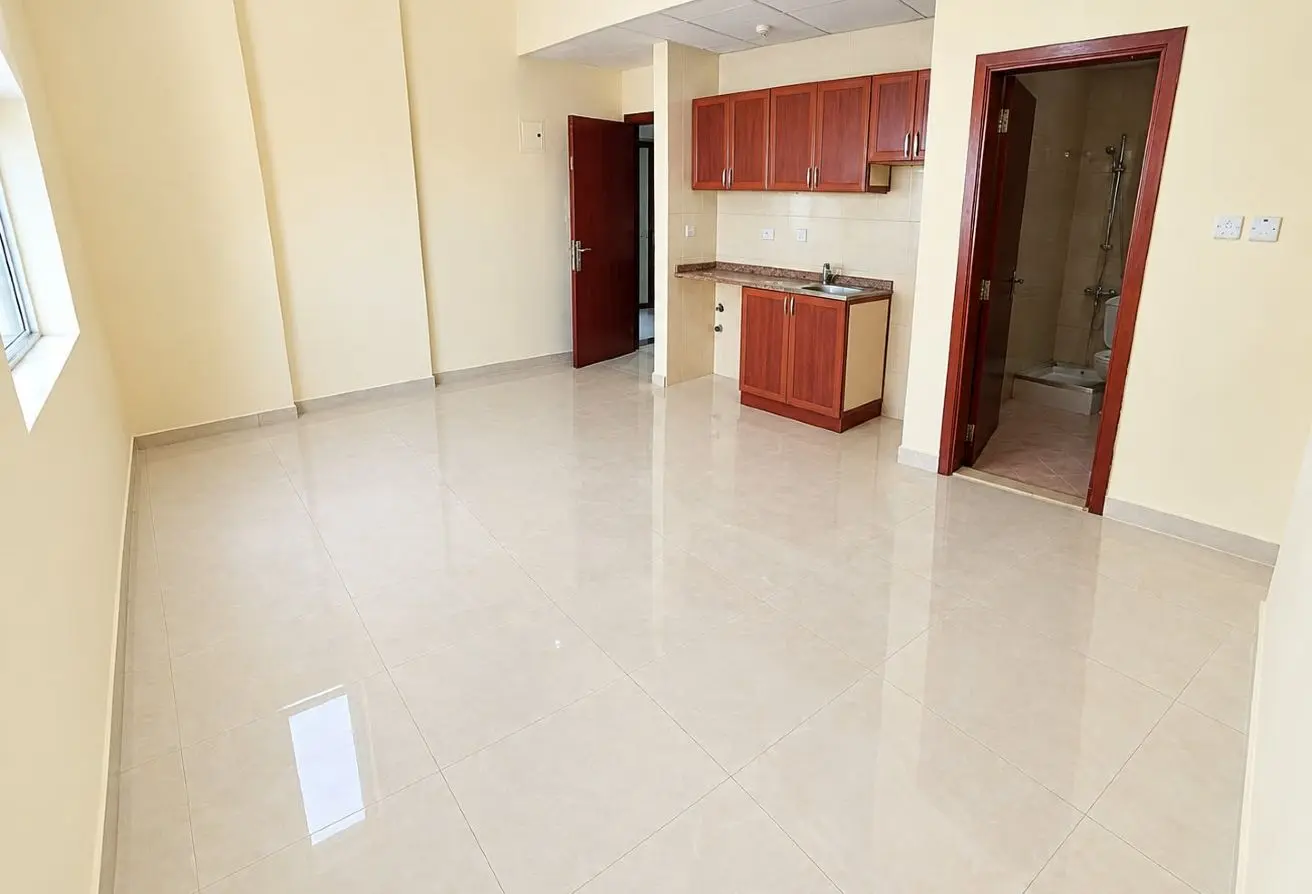 159634756 - Property Main Image