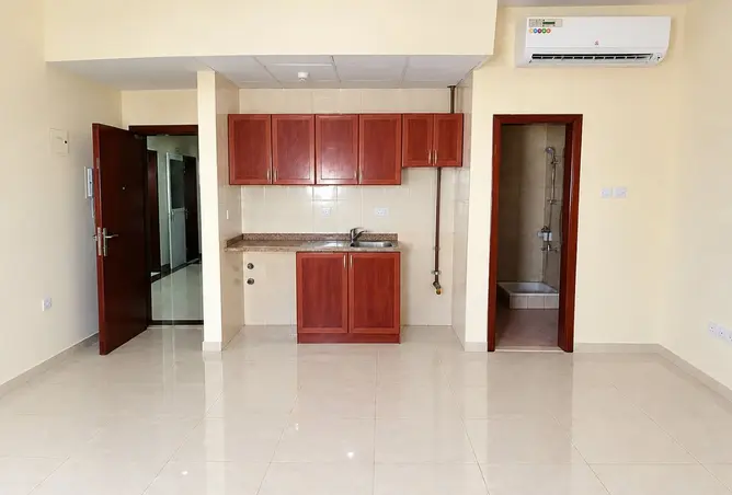 159634756 - صورة العقار 3