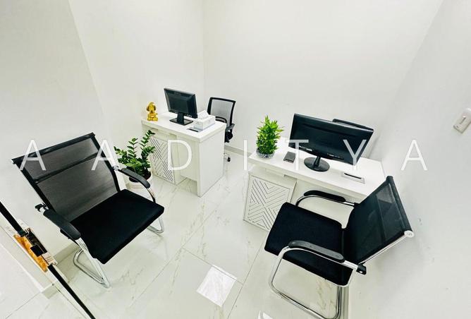 16282749 - صورة العقار 3