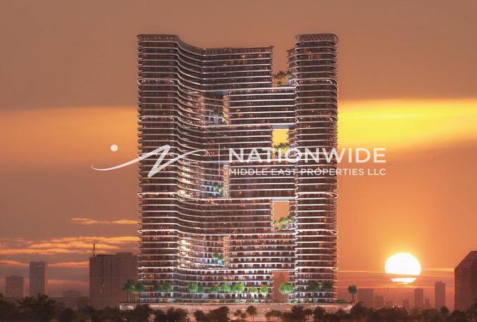 132979873 - Property Main Image
