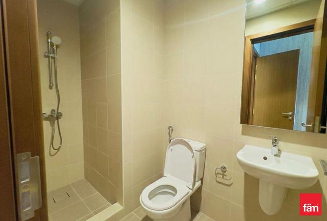 54008891 - Property Image 2