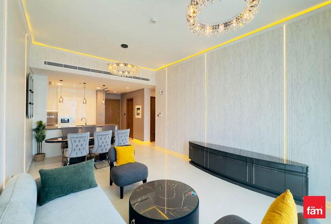 54008891 - Property Image 2