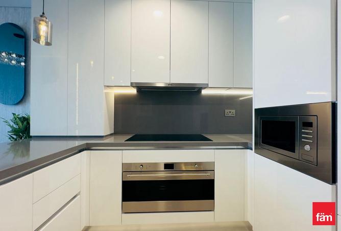 54008891 - Property Image 3