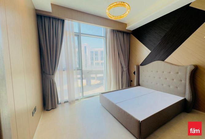 54008891 - Property Main Image