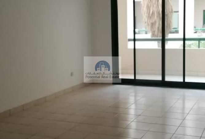 2PASOcWmT3I - Property Image 2