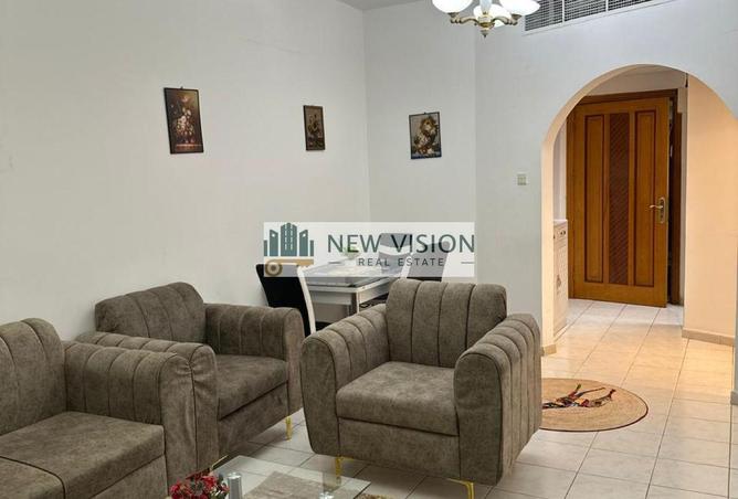 58571512 - Property Image 2