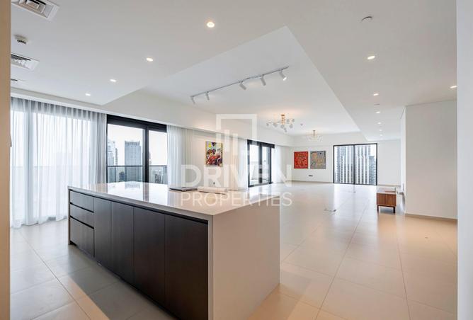 82374051 - Property Image 2