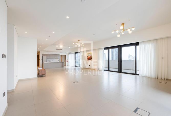 82374051 - Property Image 3