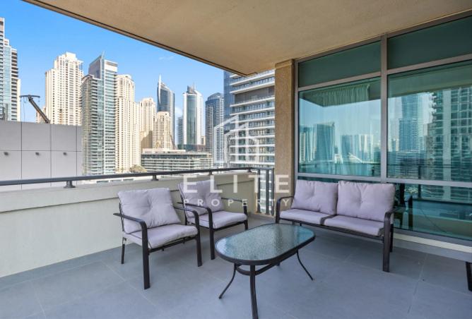 71465472 - Property Image 2