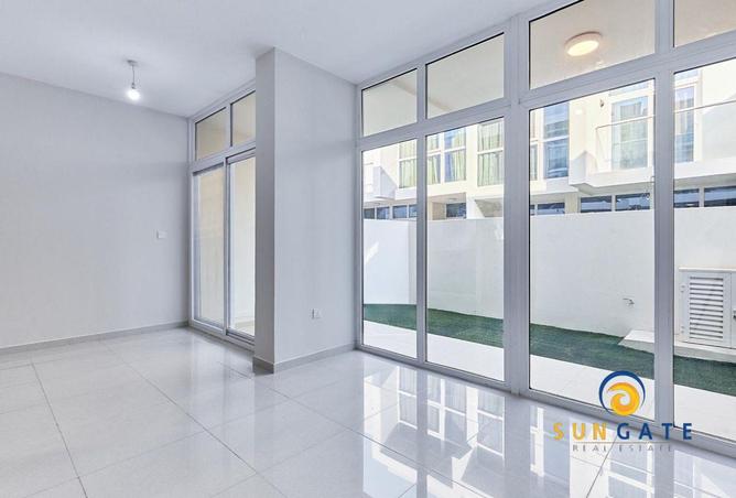 109478637 - Property Main Image