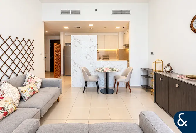 155060113 - Property Image 2