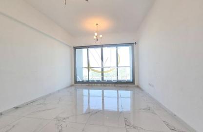 Apartment - 1 Bedroom - 1 Bathroom for rent in Altia Residence - Dubai Silicon Oasis - Dubai Apartment - 1 Bedroom - 1 Bathroom for rent in Altia Residence - Dubai Silicon Oasis - Dubai